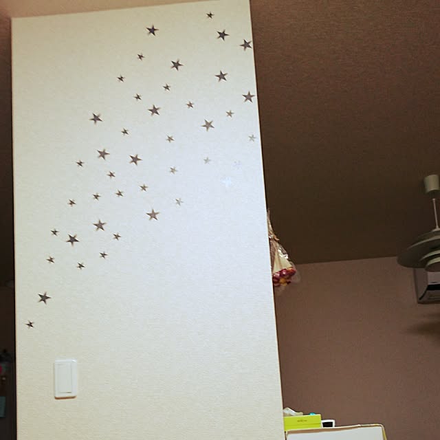 adamintoさんの実例写真