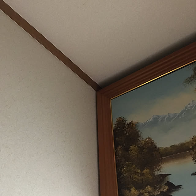 Puusanさんの実例写真