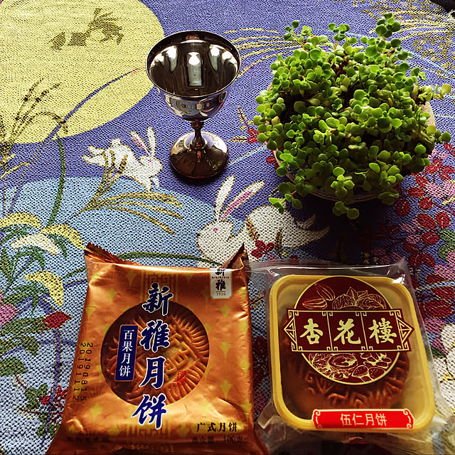 fuyiqian1026さんの実例写真