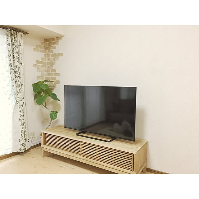 mutsumiさんの実例写真