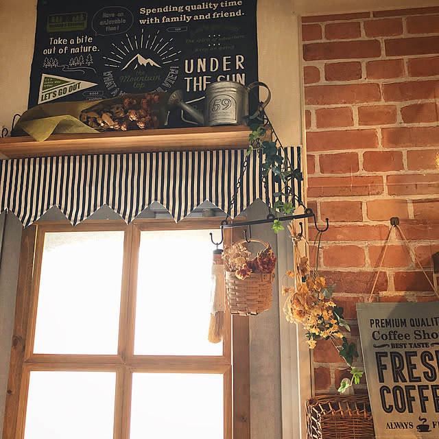 r_6cafeさんの実例写真