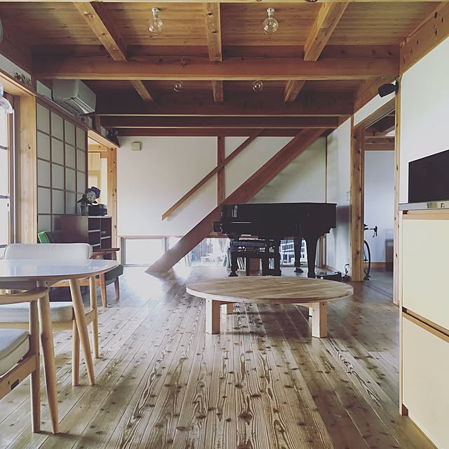 yukikoさんの実例写真
