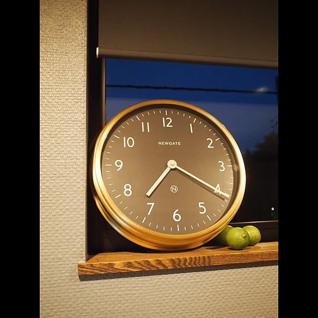 rinaさんの実例写真