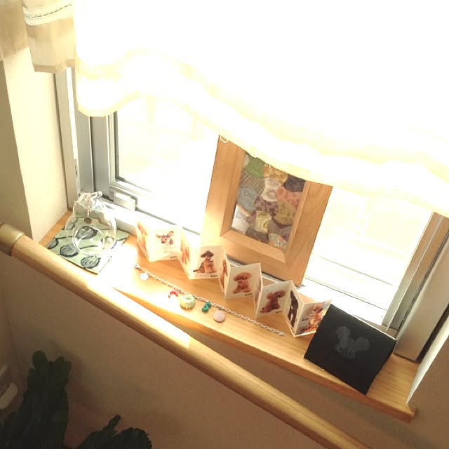 Kenroさんの実例写真