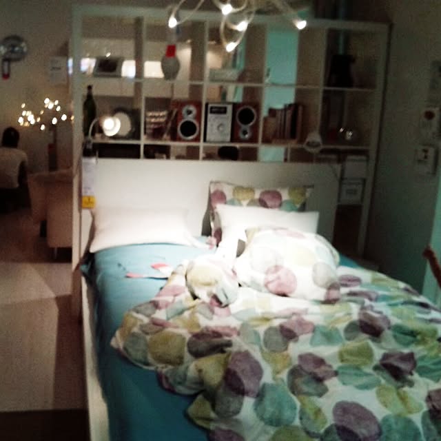 cocoa-winterさんの実例写真