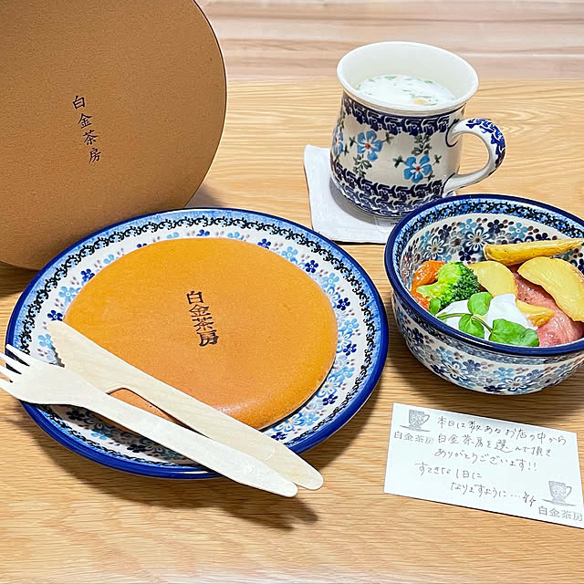 Asumiさんの実例写真