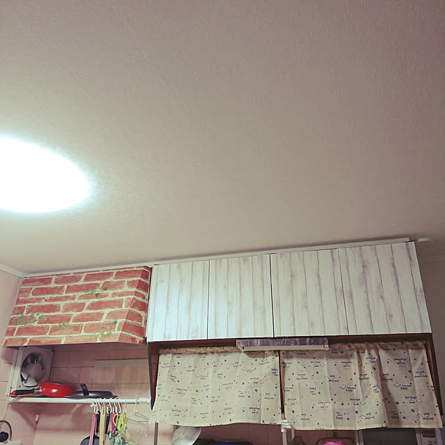 shionさんの実例写真