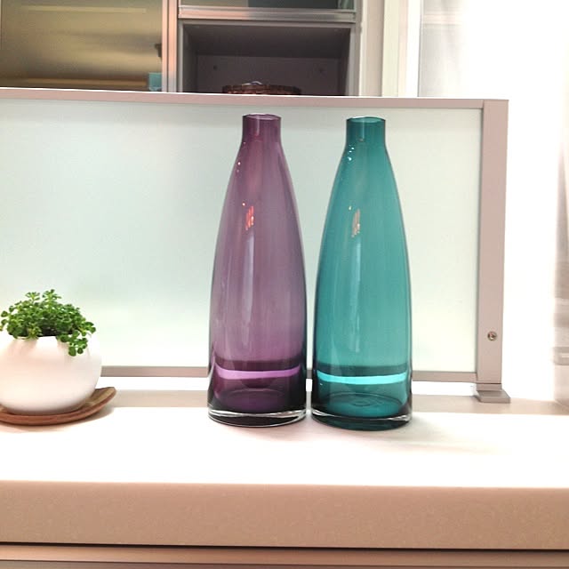 comaricoさんの実例写真