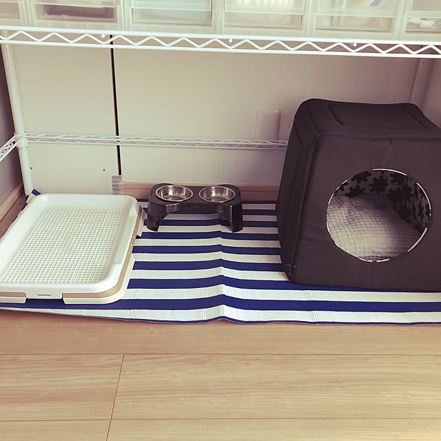 mam24さんの実例写真
