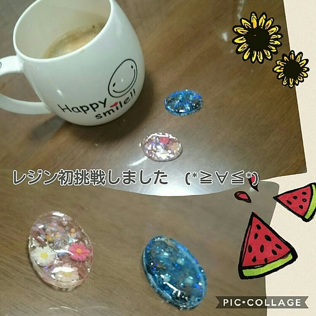 akanegumoさんの実例写真