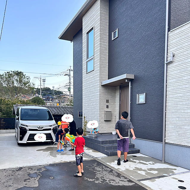 miffy.0044さんの部屋