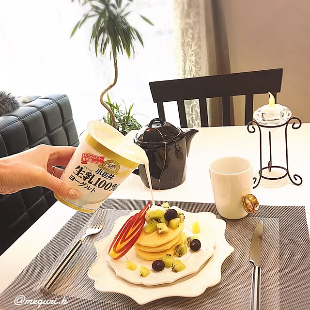 meguri.kさんの実例写真