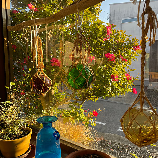 shin0719さんの部屋