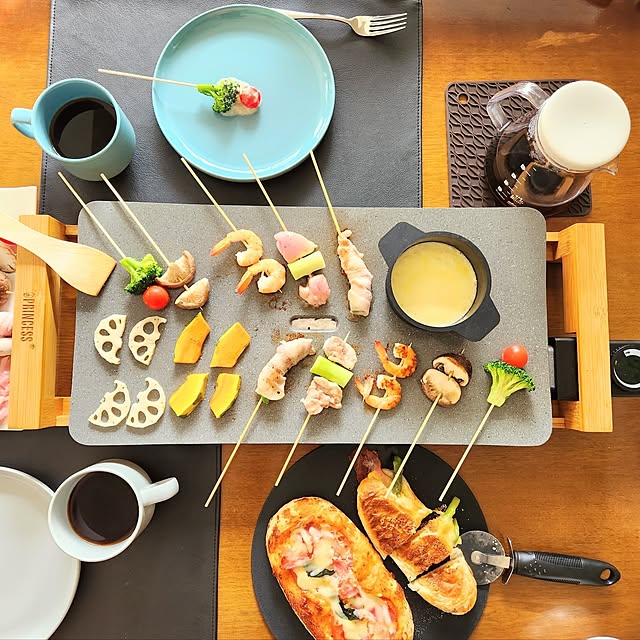 love1017さんの部屋