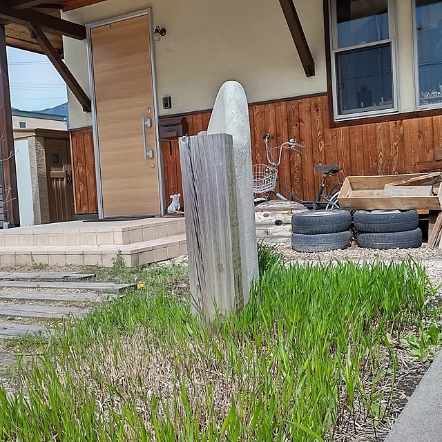 t.yumiさんの部屋