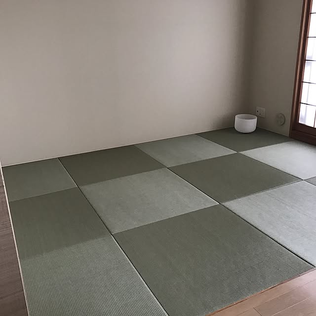 Yoshikoさんの実例写真