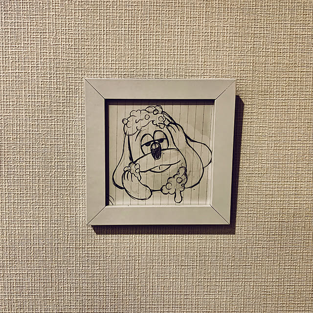 Ceraさんの実例写真