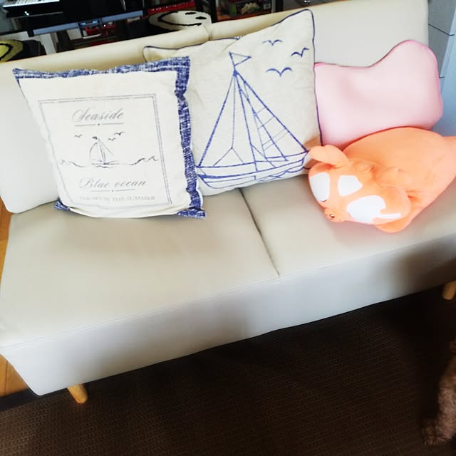 miyocoさんの実例写真