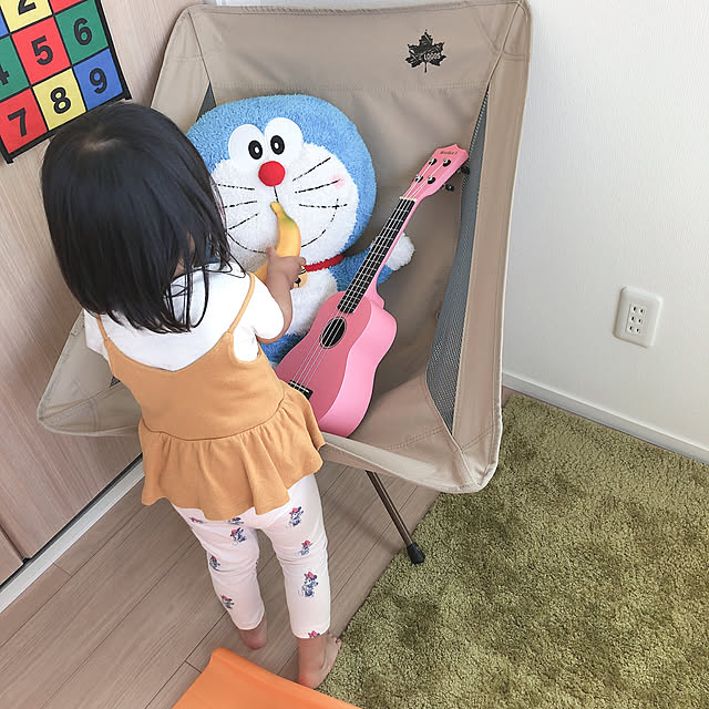 yu_uyさんの実例写真
