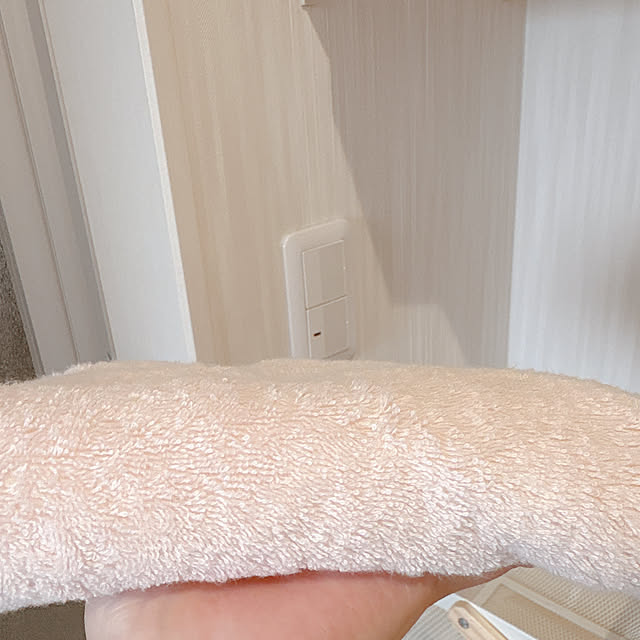 fumi231011さんの実例写真