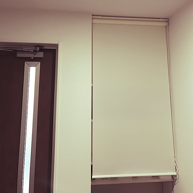 829.928.さんの実例写真