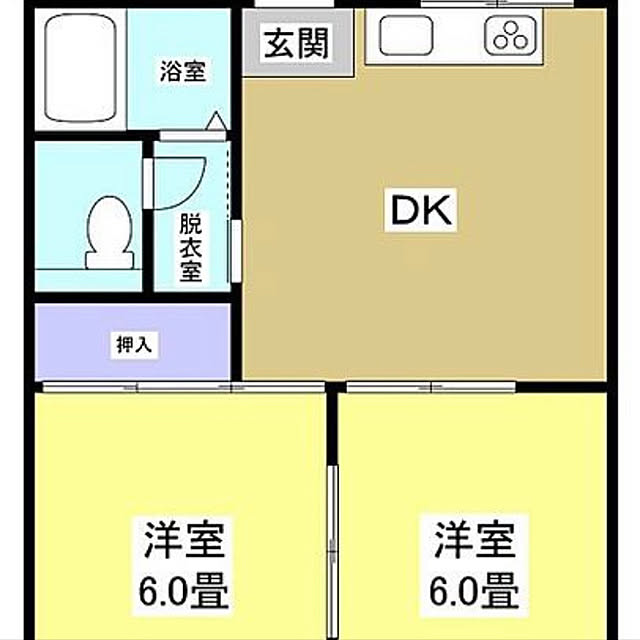 usahanaさんの実例写真