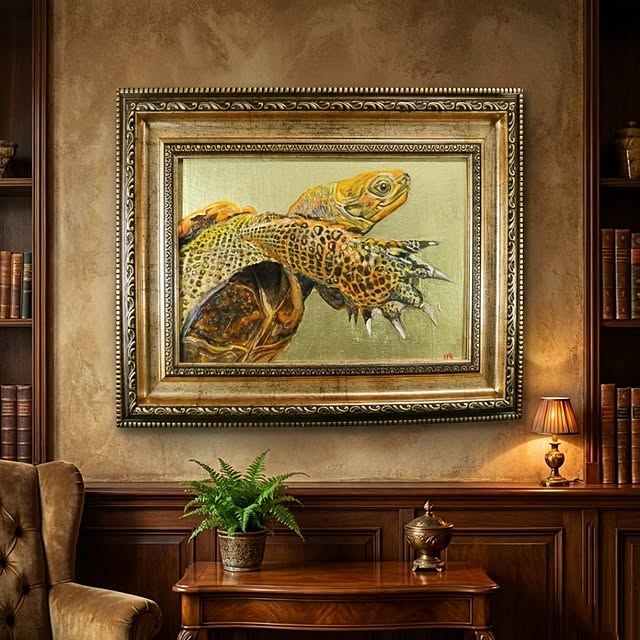 hrさんの実例写真