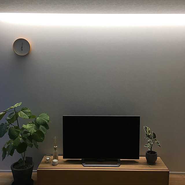 korinさんの実例写真