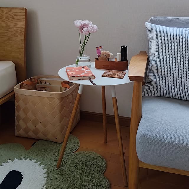 yukiさんの部屋