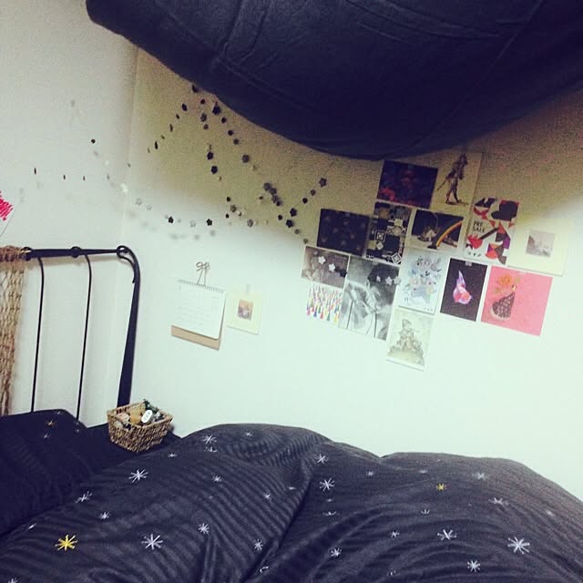 sacさんの実例写真