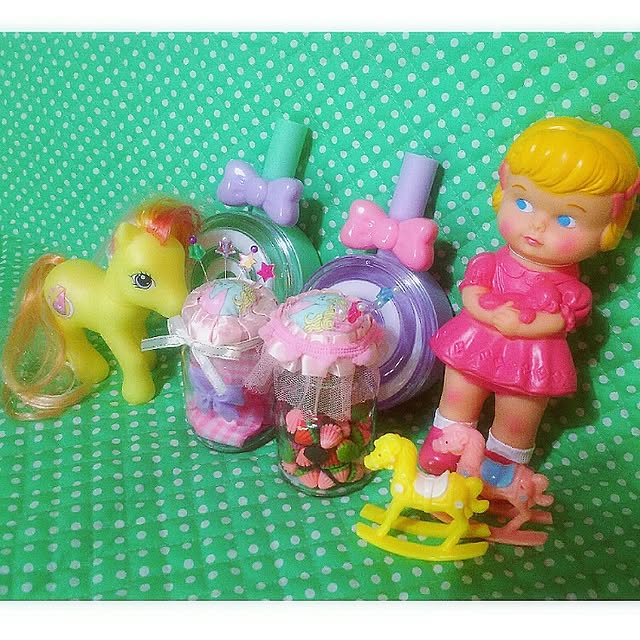 cherrycherryさんの実例写真