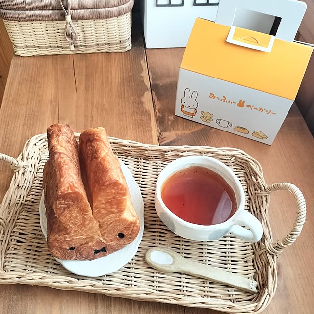 feuileさんの部屋