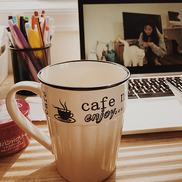 Cherieさんの実例写真