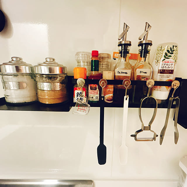 sayakaさんの部屋