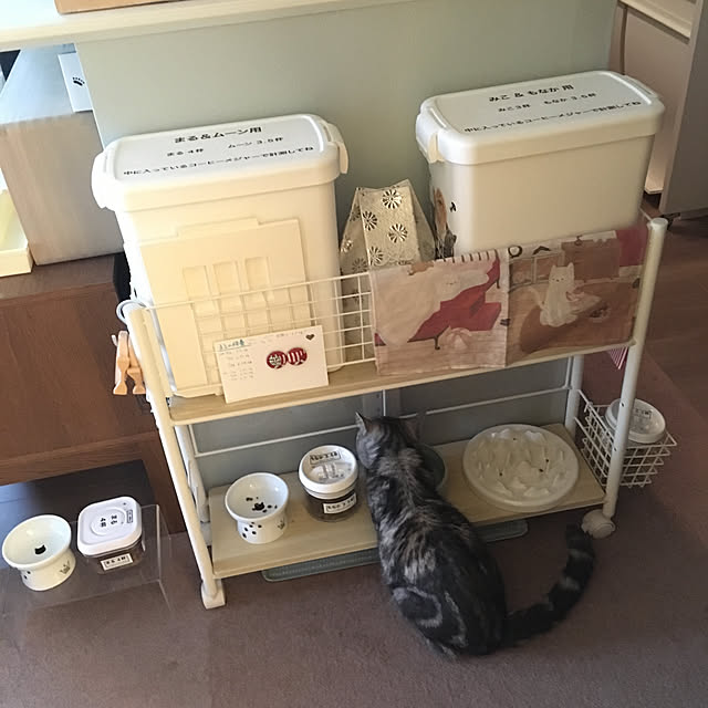 mikomaruさんの実例写真