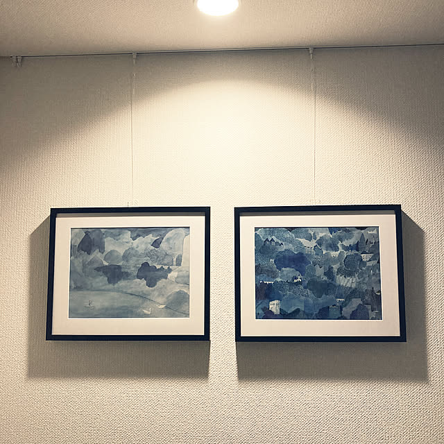 makimomongaさんの実例写真