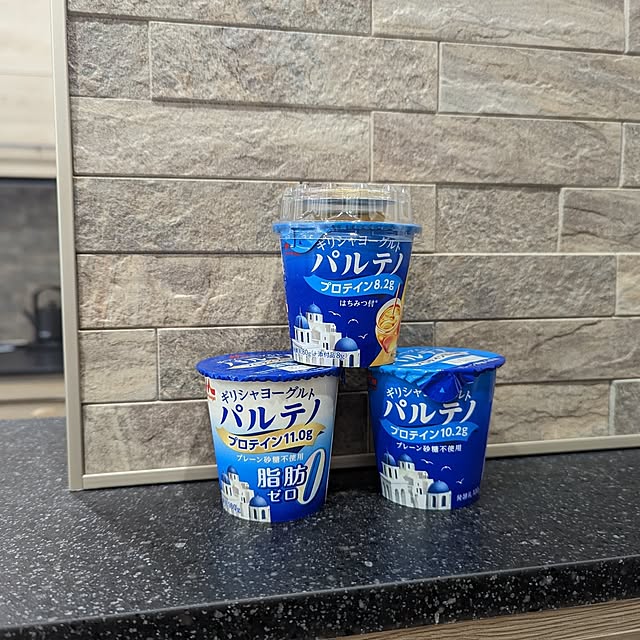 komasanさんの実例写真