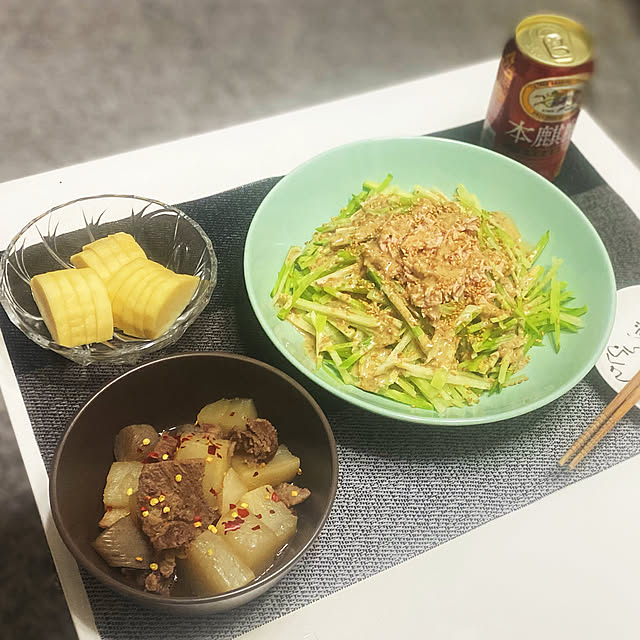 ikeさんの実例写真