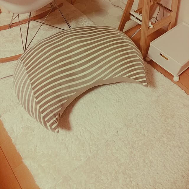 k.y.aさんの実例写真