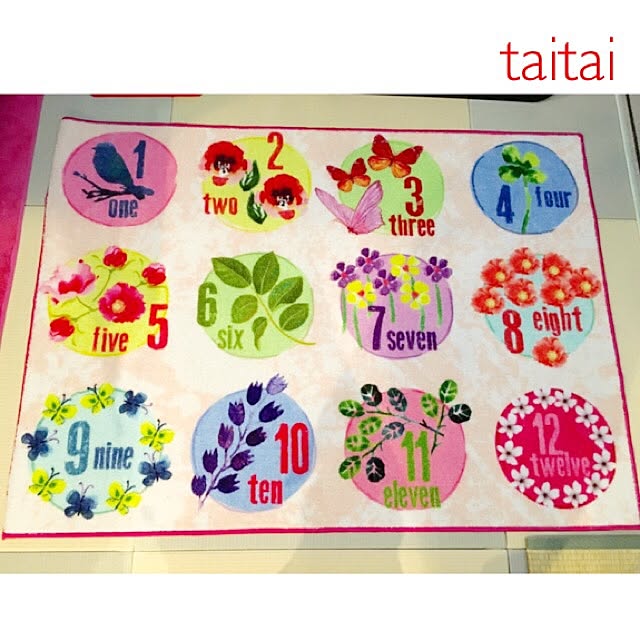 taitaiさんの実例写真