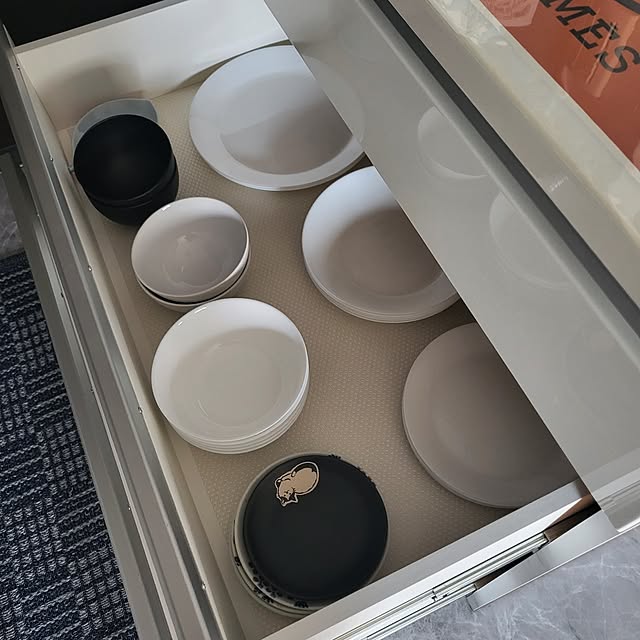 momoさんの部屋