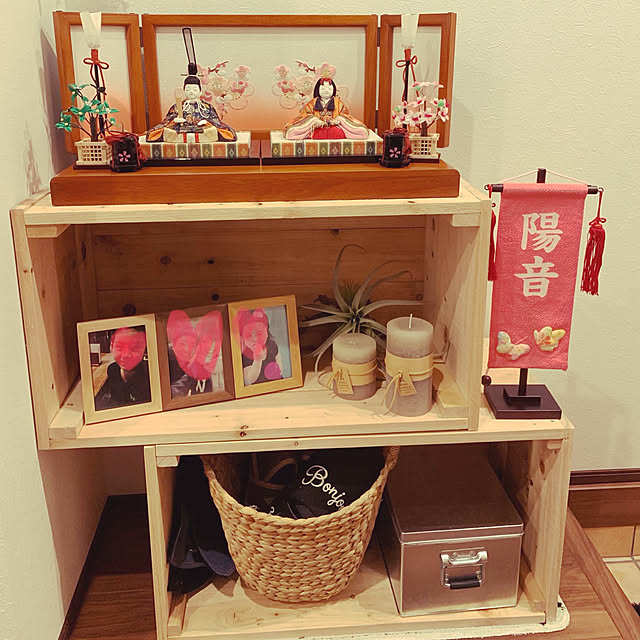 ohana0407さんの実例写真