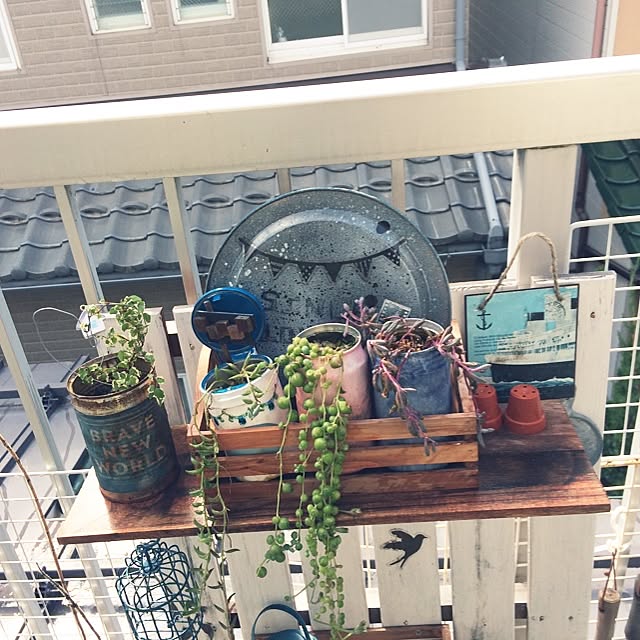 mapiさんの部屋