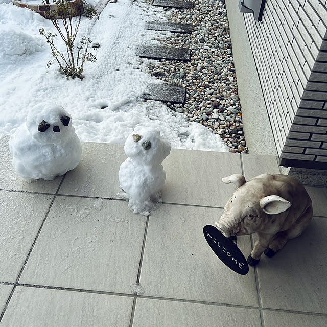yunyumさんの実例写真