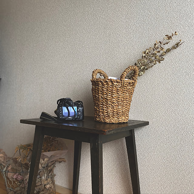 t_nishさんの実例写真