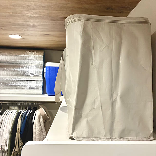 h___m.z.kさんの部屋