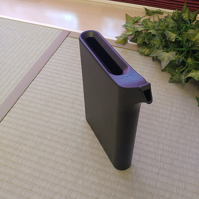 kappaさんの実例写真
