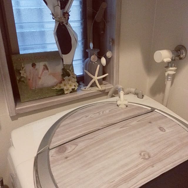 mamyumin.8l6さんの実例写真