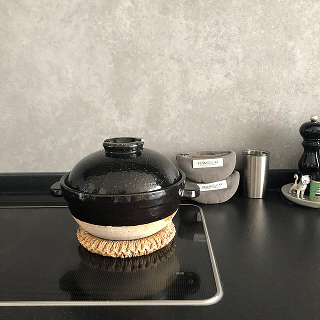 Rororiさんの部屋