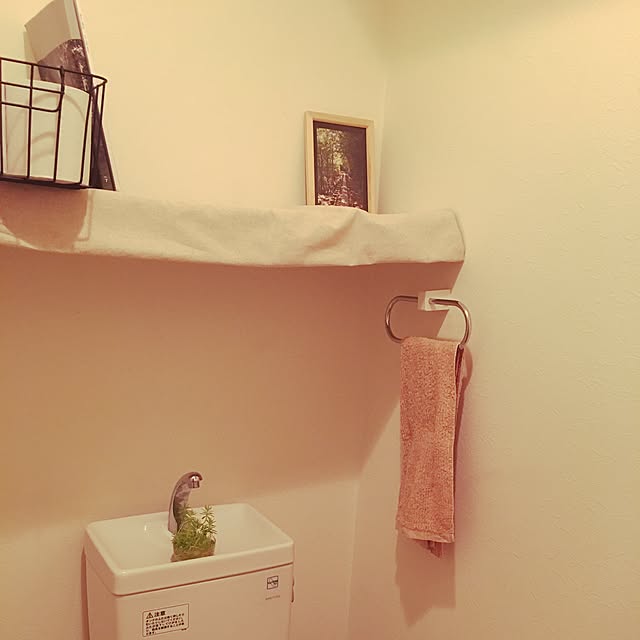wasakoさんの実例写真